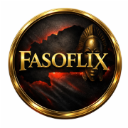 FasoFlix